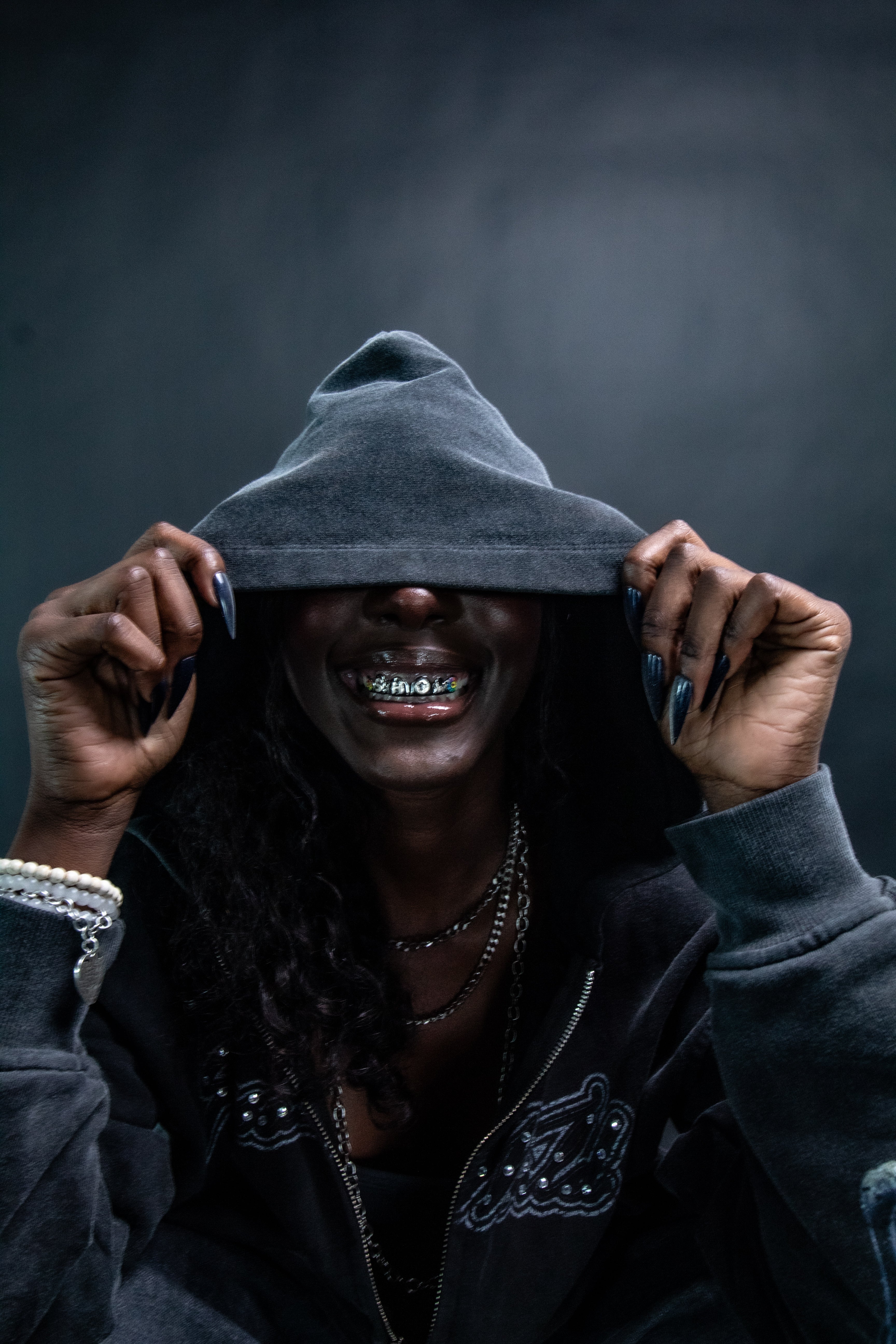 𝙔𝙐𝙎𝙊 𝙋𝙃𝘼𝙉𝙏𝙊𝙈 𝙕𝙄𝙋 𝙐𝙋