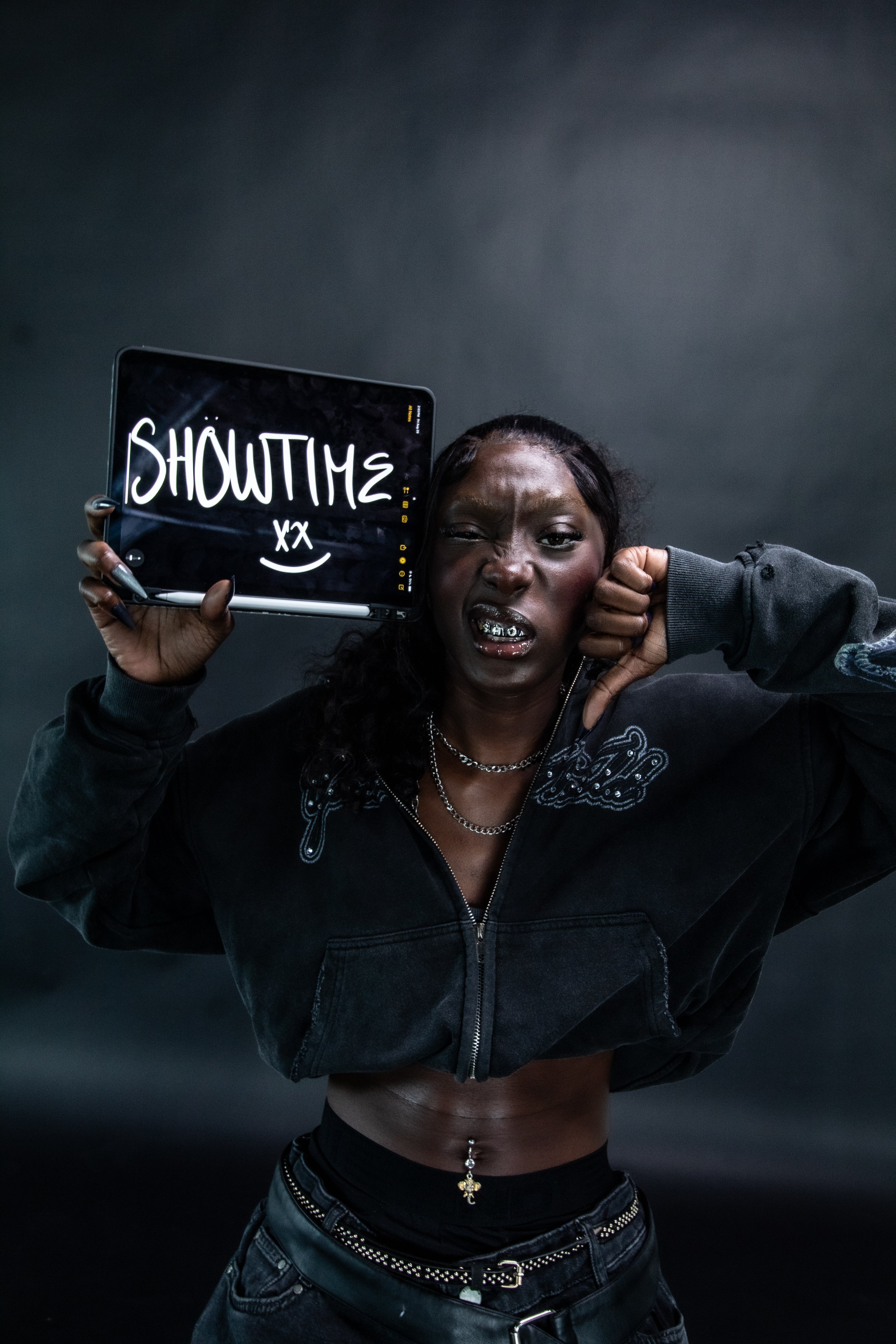 𝙔𝙐𝙎𝙊 𝙋𝙃𝘼𝙉𝙏𝙊𝙈 𝙕𝙄𝙋 𝙐𝙋