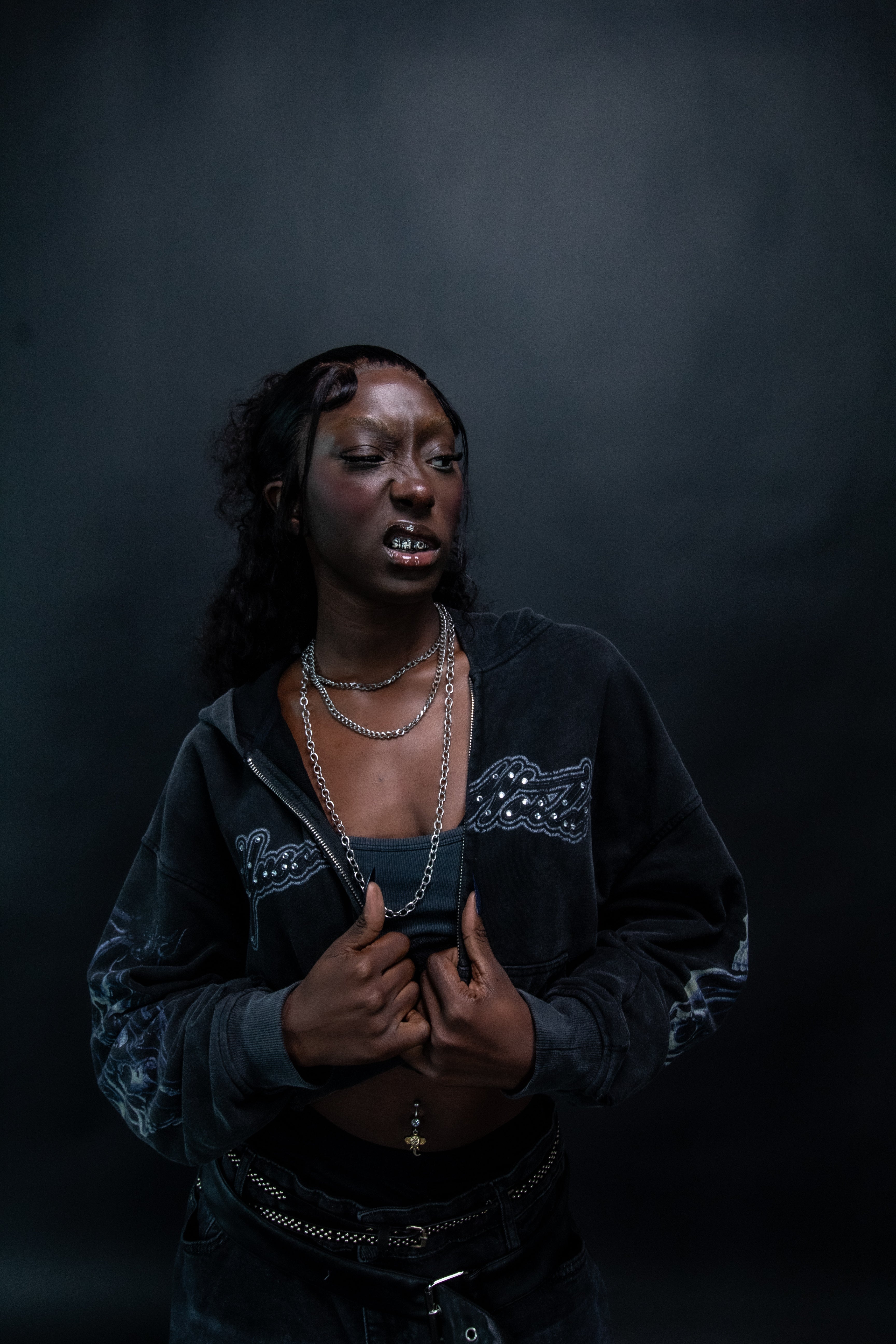 𝙔𝙐𝙎𝙊 𝙋𝙃𝘼𝙉𝙏𝙊𝙈 𝙕𝙄𝙋 𝙐𝙋