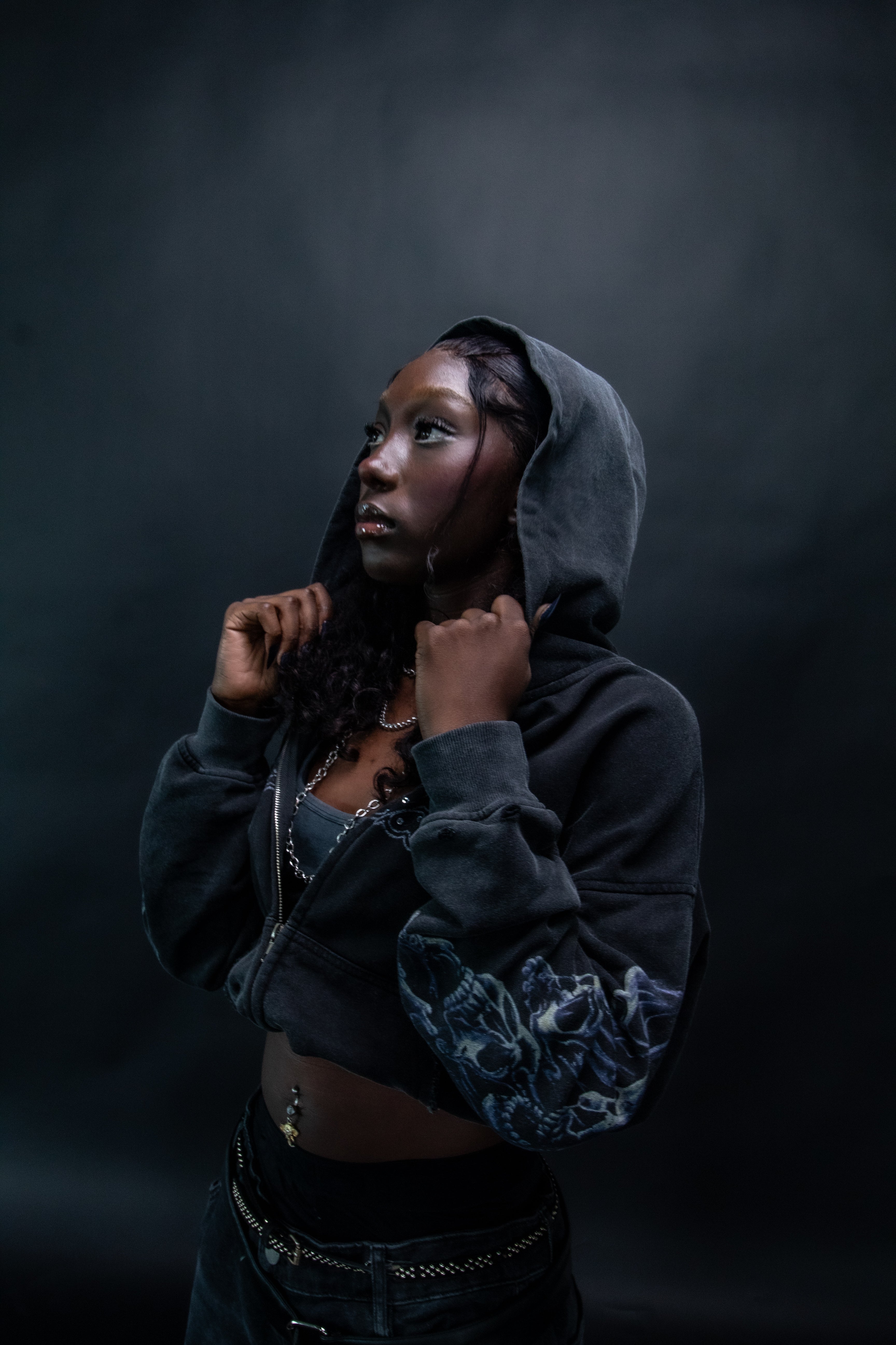 𝙔𝙐𝙎𝙊 𝙋𝙃𝘼𝙉𝙏𝙊𝙈 𝙕𝙄𝙋 𝙐𝙋